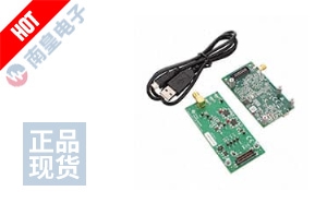 ADS8860V2EVM-PDK DƬ