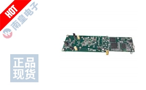 ADS8881EVMV2-PDK DƬ