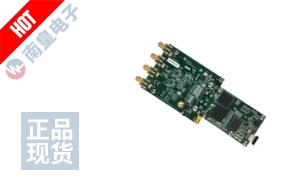 ADS9224REVM-PDK DƬ