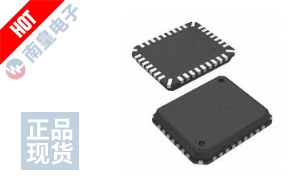 AIC111YER DƬ