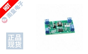 AMC1306EVM DƬ