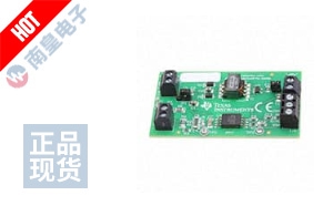 AMC1336EVM DƬ