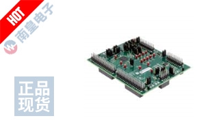 AMC7812EVM-PDK DƬ