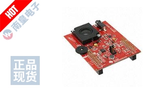 BOOSTXL-AUDIO DƬ
