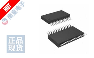 BQ20Z60DBTR-R1 DƬ