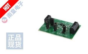 BQ24087EVM DƬ