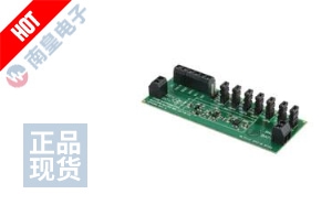 BQ24300EVM DƬ