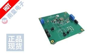 BQ24600EVM DƬ