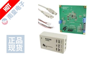 BQ24765EVM DƬ