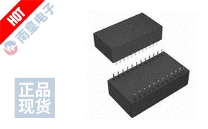 BQ3287EMT DƬ