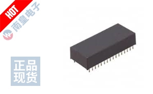 BQ4013MA-120 DƬ