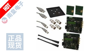 CC1101DK433 DƬ