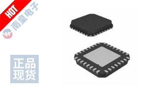 CC1110F16RSPG3 DƬ