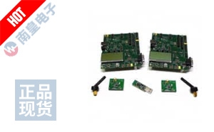 CC2530DK DƬ