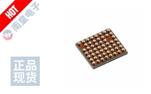 CC2560ANPYFVT DƬ