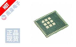 CC3100MODR11MAMOBR DƬ