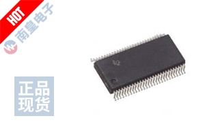 CDC924DLR DƬ