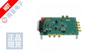CDCM7005BGA-EVM DƬ