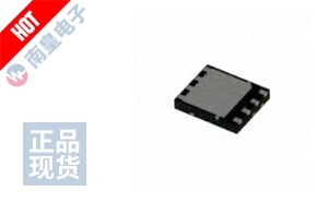 CSD16406Q3 DƬ