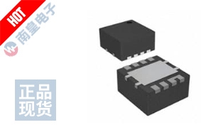 CSD87331Q3D DƬ
