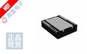 CSD95372BQ5M DƬ