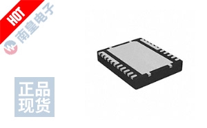 CSD95490Q5MC DƬ