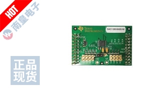 DAC128S085EVM DƬ