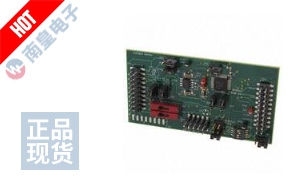 DAC7716EVM DƬ