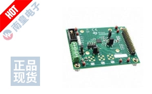 DAC81408EVM DƬ