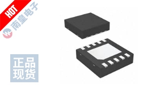 DAC8163SDSCR DƬ