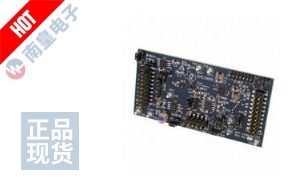 DAC9881EVM DƬ