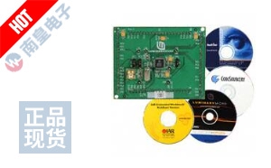 DB-LM3S815 DƬ