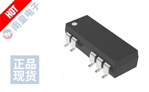 DCPA10515P-U/700 DƬ