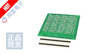 DIYAMP-SOIC-EVM DƬ