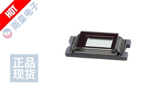 DLP3000FQB DƬ