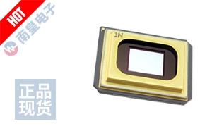 DLP7000FLP DƬ