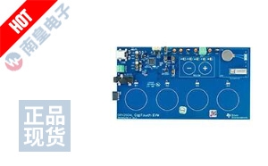 DRV2604LEVM-CT DƬ