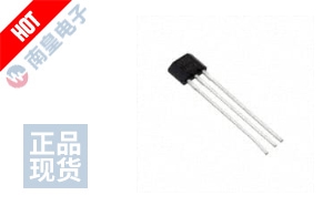 DRV5032AJLPG DƬ