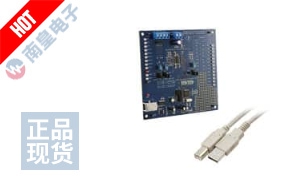DRV8825EVM DƬ