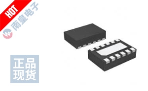 DRV8835DSSR DƬ
