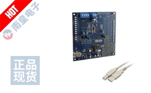 DRV8843EVM DƬ