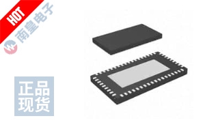 DS100KR401SQ/NOPB DƬ