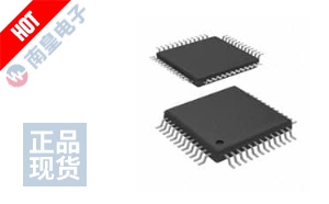 DS15BR401TVSX/NOPB DƬ