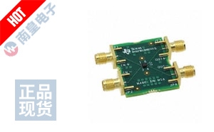 DS80EP100-EVK DƬ