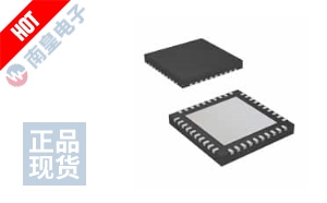DS90UR903QSQX/NOPB DƬ