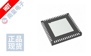 DS90UR916QSQE/NOPB DƬ