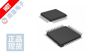DS99R101VSX/NOPB DƬ