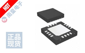 FDC2114QRGHTQ1 DƬ