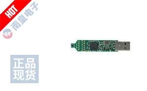 HDC1010EVM DƬ