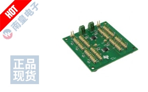 ISO154XEVM DƬ